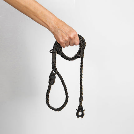 Forever Leash