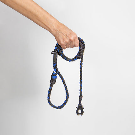 Forever Leash