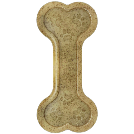 Bone eChew Ultra Durable Nylon Dog Chew Toy