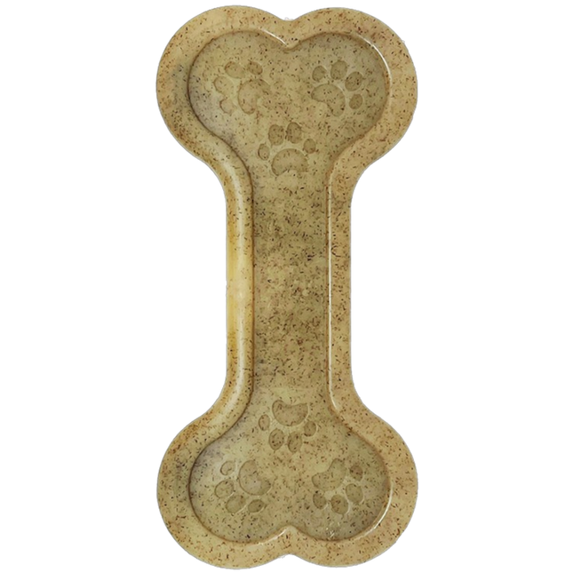 Bone eChew Ultra Durable Nylon Dog Chew Toy