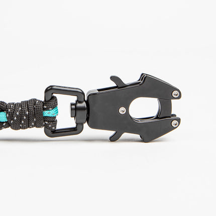 Forever Leash
