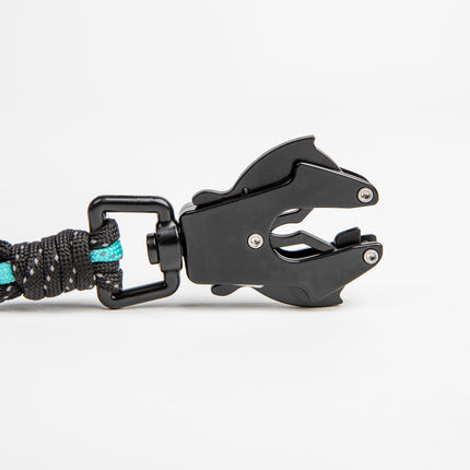 Forever Leash