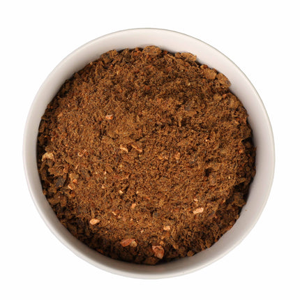 100% Grass-Fed Beef Dog Food
