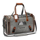 Platinum Gray