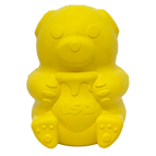 Honeybear - medium