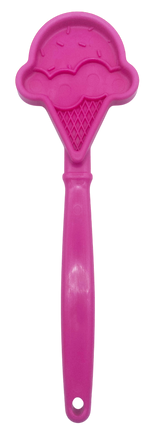 Lick Stick Hand-Held Interactive Enrichment Toys
