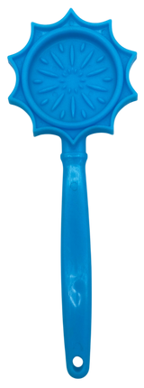Lick Stick Hand-Held Interactive Enrichment Toys