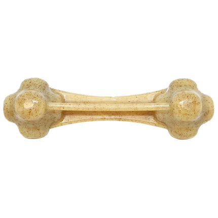 Knuckle Bone Ultra Durable Nylon Dog Chew Toy