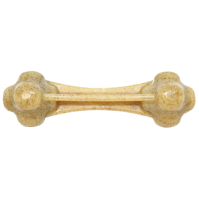 Knuckle Bone Ultra Durable Nylon Dog Chew Toy