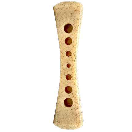 MOD Bone eChew Ultra Durable Nylon Dog Chew Toy