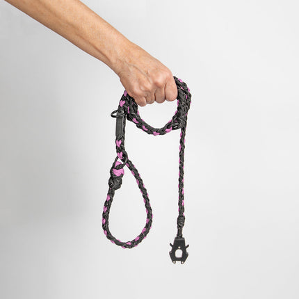 Forever Leash