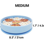 Medium