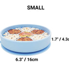 Small