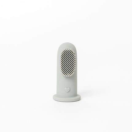 Puppy Breath Toothbrush