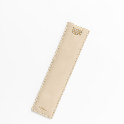 Everyday Comb
