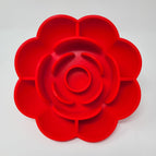 Crimson Crush