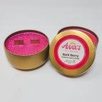 Bark Berry (cranberry-apple)