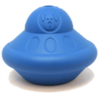 Flying Saucer Large