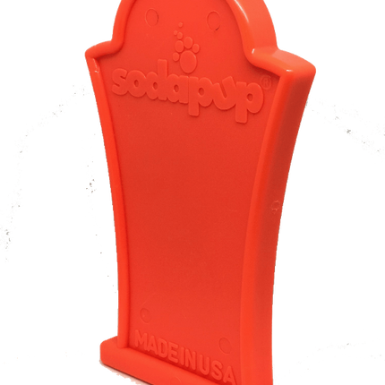 Headstone Ultra Durable Nylon Dog Chew Toy