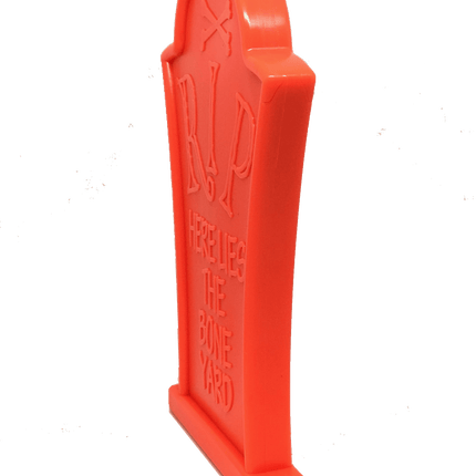 Headstone Ultra Durable Nylon Dog Chew Toy