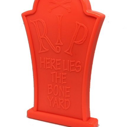 Headstone Ultra Durable Nylon Dog Chew Toy