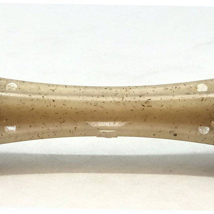 Honey Bone eChew Ultra Durable Nylon Dog Chew Toy