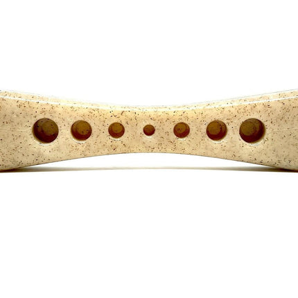 MOD Bone eChew Ultra Durable Nylon Dog Chew Toy