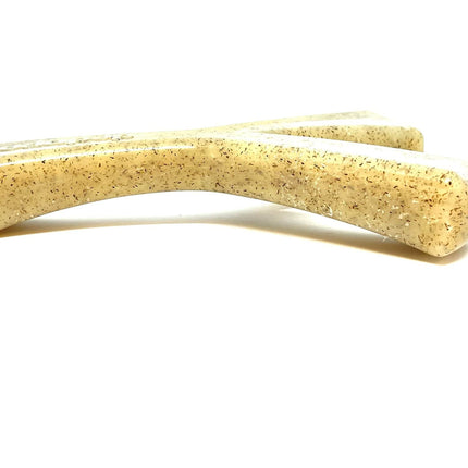 MOD Wishbone eChew Ultra Durable Nylon Dog Chew Toy
