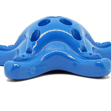 Starfish Ultra Durable Nylon Dog Chew Toy for Aggressive Chewers
