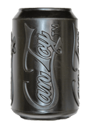 SodaPup