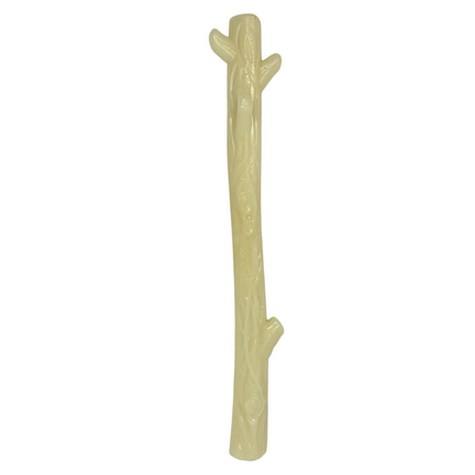 Durable Nylon Chew Stick