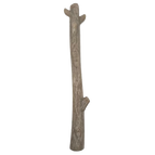Nylon Chew Stick - Natural